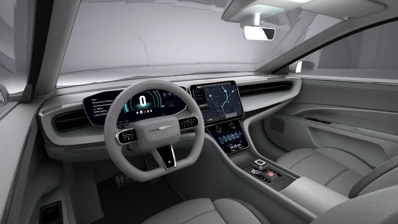 Hochwertige 3D-Asset-Erstellung für Unternehmen